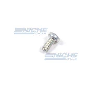 Mikuni Screw C2-0408 
