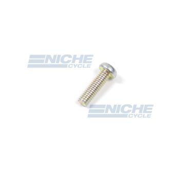 Mikuni Screw C2-0414 