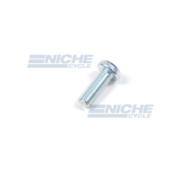 Mikuni Screw C2-0514-B 