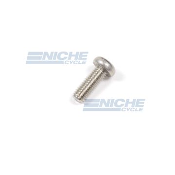 Mikuni Screw C2S-0514 