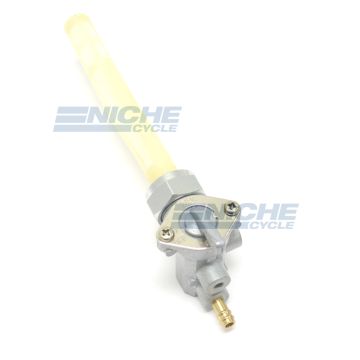 Honda CB750K CB750F Petcock 16950-341-671 16950-341-671 