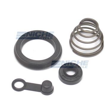 Honda Clutch Slave Cylinder Repair Kit CCK-103 