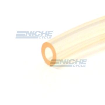 Clear Fuel Line - 5/16" 14-03620 
