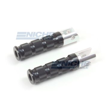 CNC Race Pegs - Round 50-11235 
