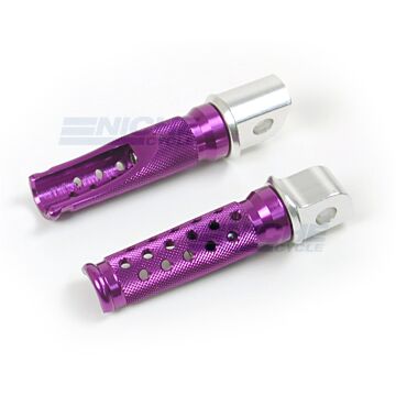F/REST SET 50-11234A 