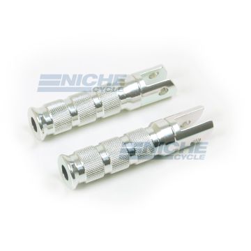 CNC Race Pegs - Round 50-11211 