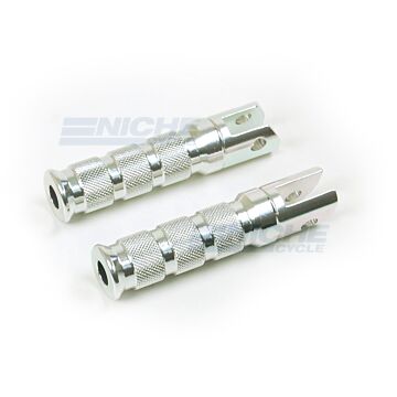 CNC Race Pegs - Round 50-11371 