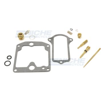 Kawasaki KZ900 A/B Carburetor Rebuild Kit ****** CRK-21970 