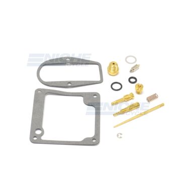 Kawasaki Z1 900 73-75 Carburetor Rebuild Kit CRK-22476 