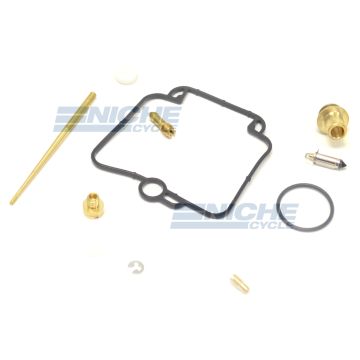 Polaris 500 Scrambler/Sportsman 03-05 Carb Repair Kit CRP-83003 