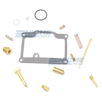 Polaris Trail Blazer & Trail Boss Carb Repair Kit CRP-83005 