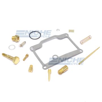 Polaris 96-00 Trail Blazer, 00 Xplorer Carb Repair Kit CRP-83008 