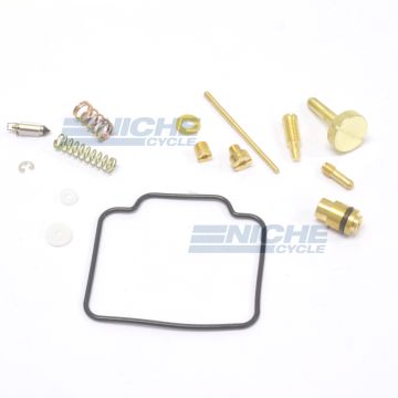Polaris Magnum 330, Trail Boss 330 Carb Repair Kit CRP-83009 