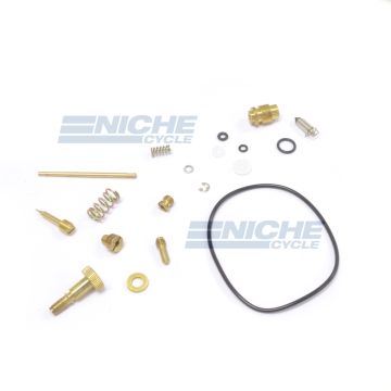 Polaris Polaris Trail Boss, 350L Carb Repair Kit CRP-83007 