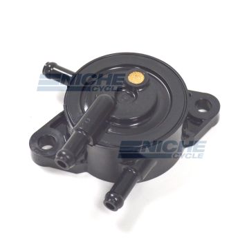 Mikuni DF52-702 Fuel Pump DF52-702-D 