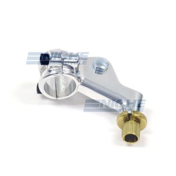 Kawasaki Clutch Lever Perch 34-38104 