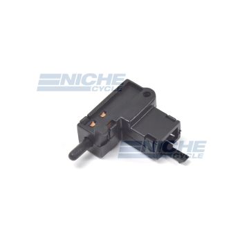 Yamaha Brake Light Switch 3YX-82917-00-00 46-50732 