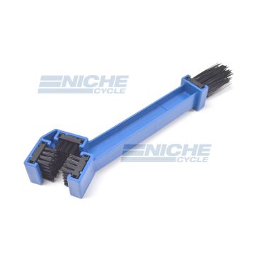 Chain Brush 84-56440 
