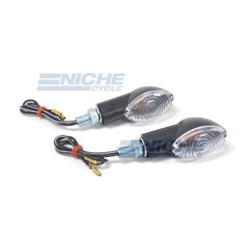 Mini-Stem Cateye Deco Light Set 61-66243 