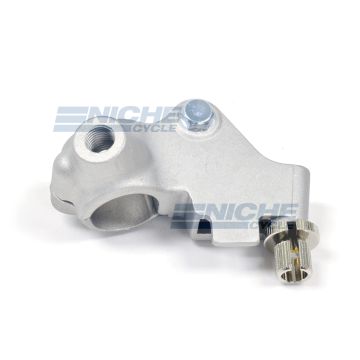 Honda CRF Clutch Lever Perch 34-30122 
