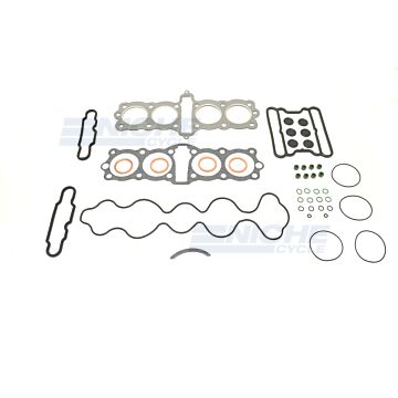 Honda CB650/CM Top End Gasket Set 13-59482 