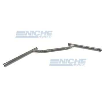 Handlebar-Clubman 23-93641B 
