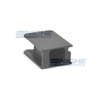 Mikuni VM28 TM28 Flat Throttle Slide 2.5 832-33001-2.5 