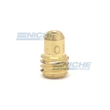 Mikuni VM17/1002 Starter Jet VM17/1002 