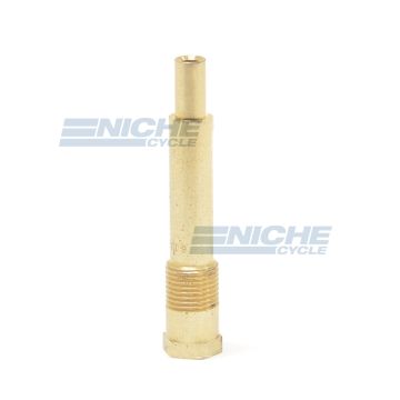 Mikuni OEM 633 Series Needle Jets 784-13005 