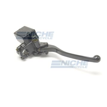 Honda Brake Master Cylinder & Lever Assembly 45500-442-614 45500-442-614 