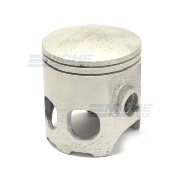 PISTON SET +100 18-34664 