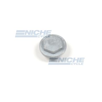 Mikuni Float Bowl Drain Plug VM30-VM36   TM VM28/253 