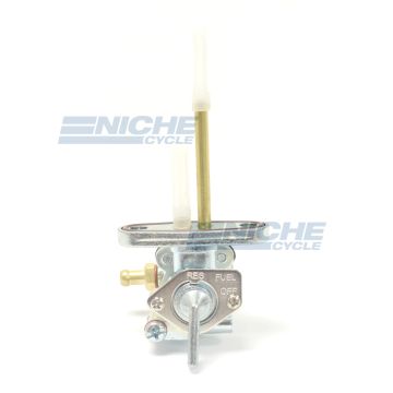 Yamaha XS500 XS650 Petcock Right 447-24510-02-00 