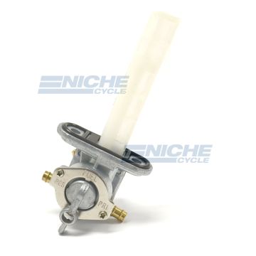 Suzuki Katana 650 & 750 Petcock 44300-20C00 44300-20C00 