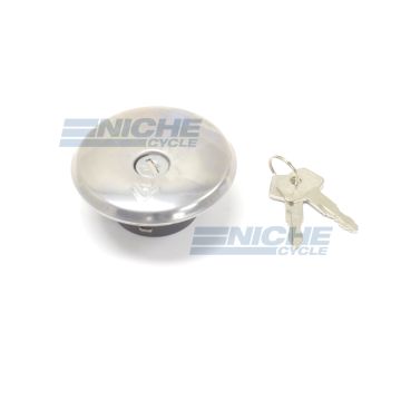 Suzuki Gas Cap 44200-30830 GW086 