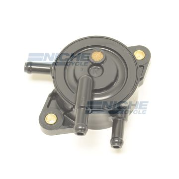 NEW - FUEL PUMP H2DF52-708 