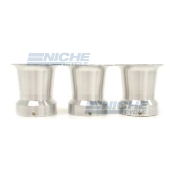Kawasaki Triple Velo Stacks OSP NCS1223 