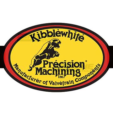 Spring(s) Cr-Si Intake Honda CRF 450R 20 30-30642 