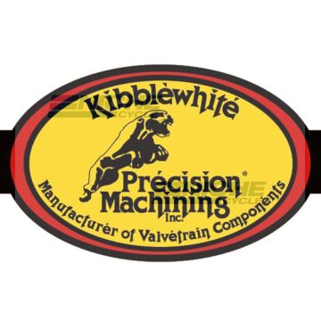 Black Diamond OS Valve 42.00mm / 1.654” 80-80381 