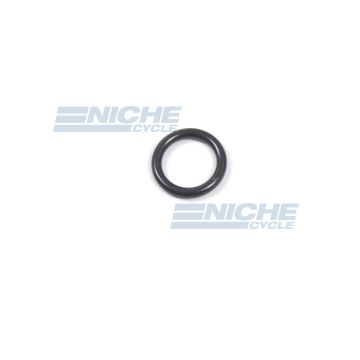 Mikuni Needle Valve & Fuel Joint O-Ring KV/10 