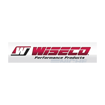 Yamaha YZ125 '98-00 (726M05500 2165CS) PK1175 