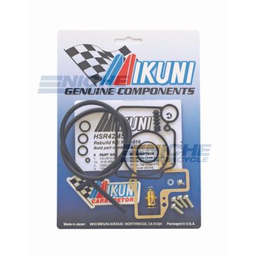 mikuni_hsr_khs-016-