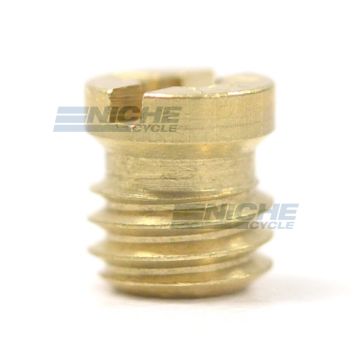 Mikuni B42/55 - Air Jet OEM CV B42/55 