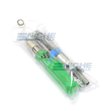 Mikuni 568 Series Needle Jets