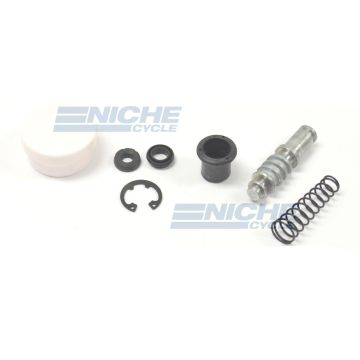 Honda Front Brake Master Cylinder Repair Kit MSB-101 