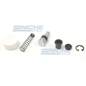 Honda Front Brake Master Cylinder Repair Kit MSB-103 