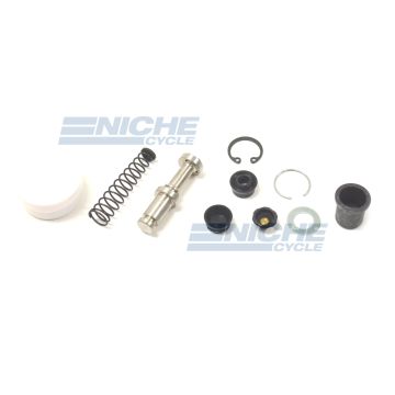 Honda CB360 CB400 CB450 CB550 CB750 Master Cylinder Repair Kit MSB-107 