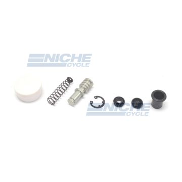 Yamaha Master Cylinder Repair Kit MSB-202 