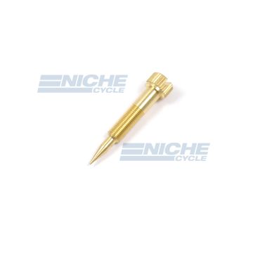 Mikuni Pilot Screw - 40PHH N110.266 