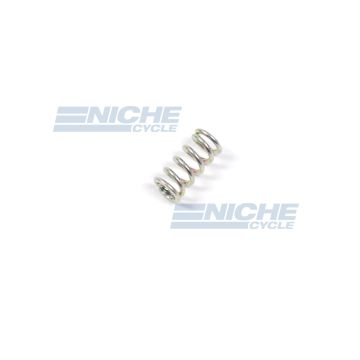Mikuni Pilot Air Screw Spring N133.206 